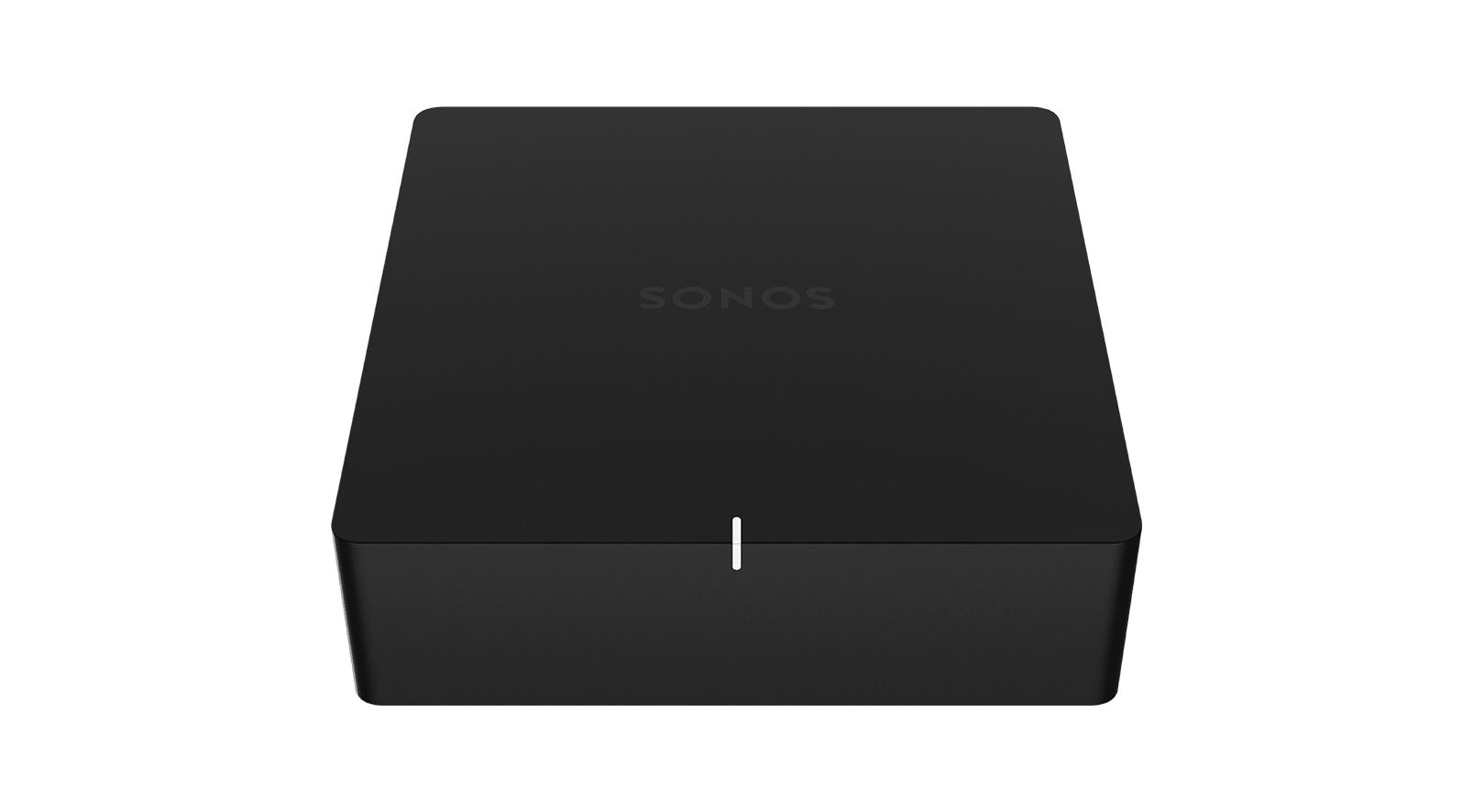 Sonos-Port-kabelloser-Musikstreamer-mit-Multiroom