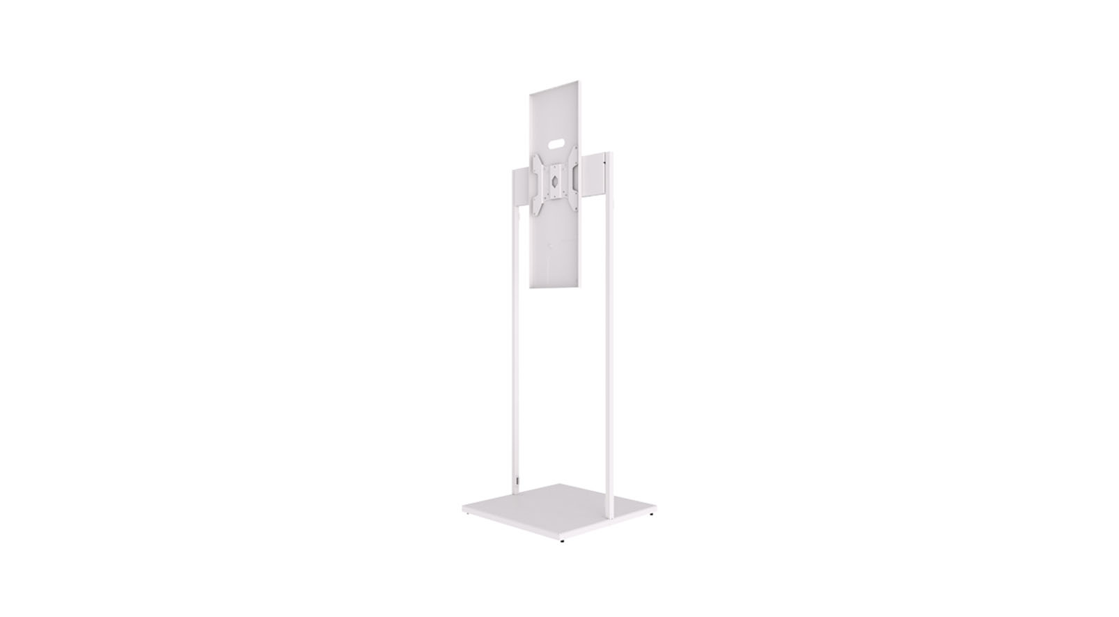 B-Tech-BT7612-SAM32-Standaard-met-kantelverstelling-en-beschermhoes-voor-Samsung-32-E-Paper