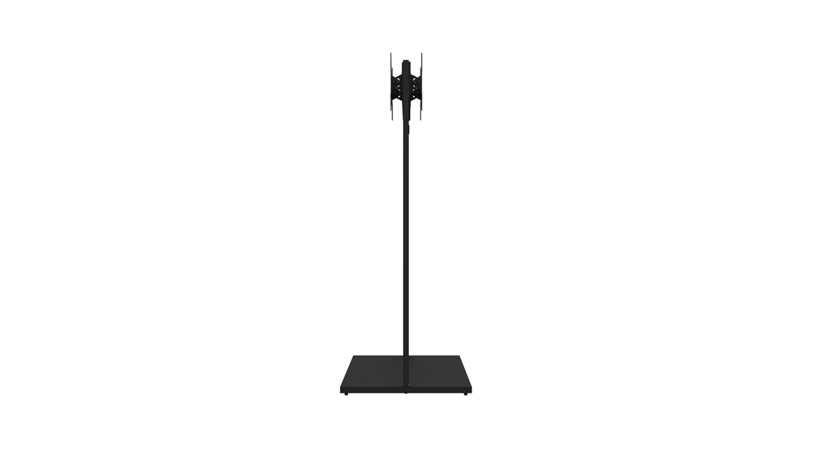 B-Tech-BT7613-B-Back-to-Back-universele-e-paper-standaard