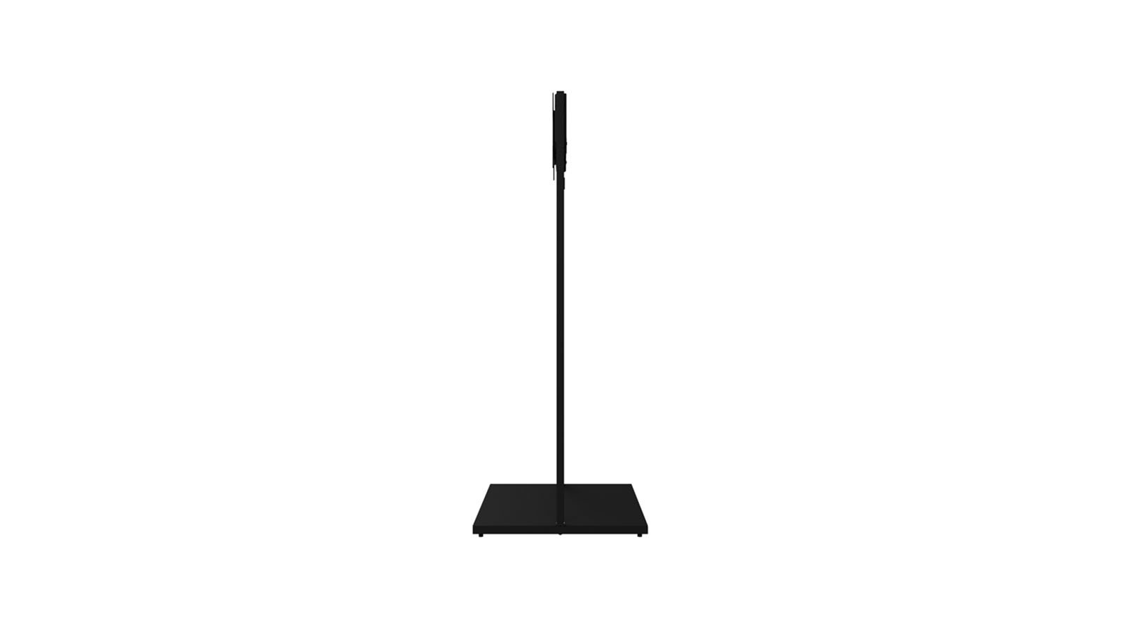B-Tech-BT7612-Universele-e-paper-standaard-met-kantelverstelling-voor-e-paper-schermen-tot-43