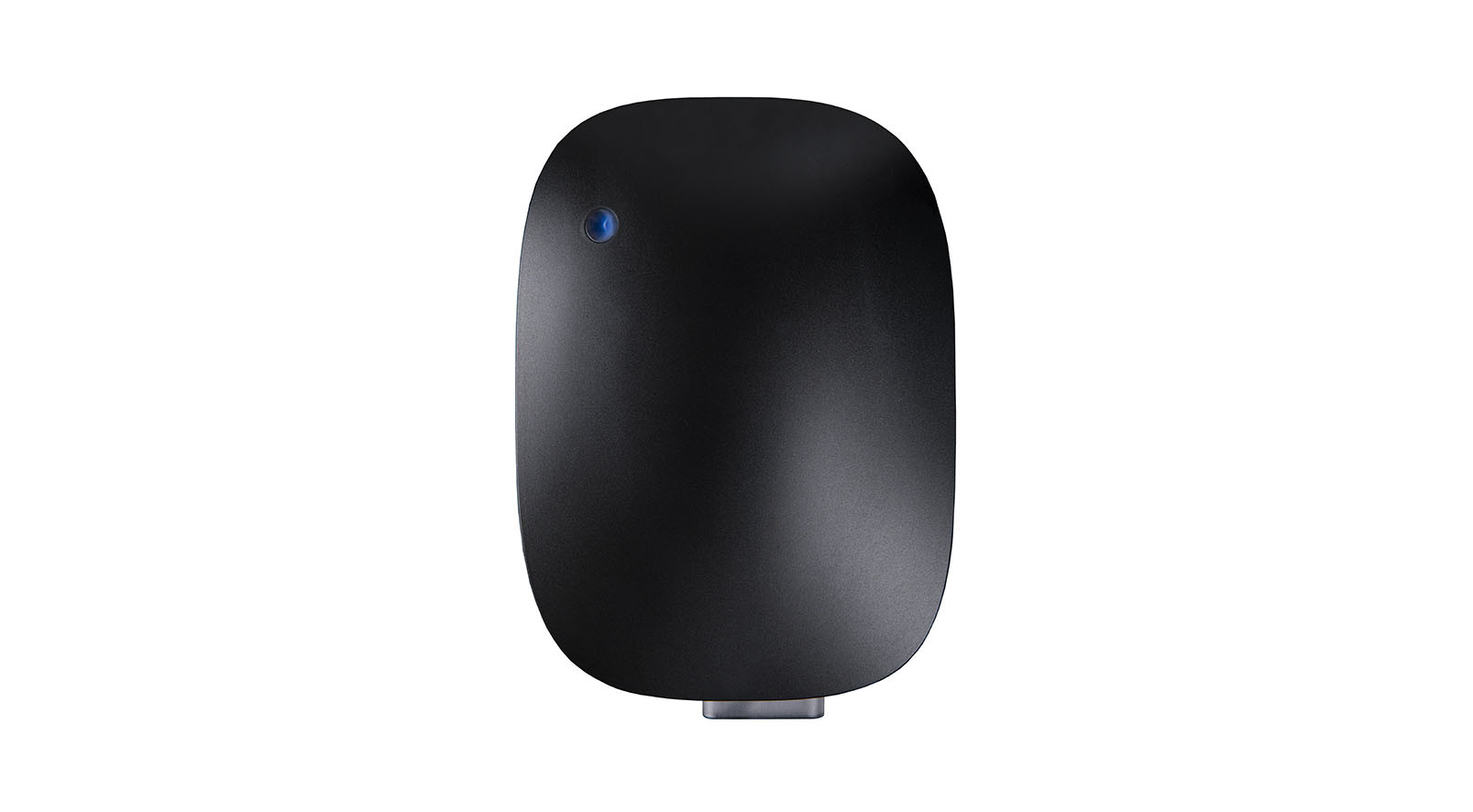 Airtame-Hub-Core-Erweiterung-fur-Video-Audio