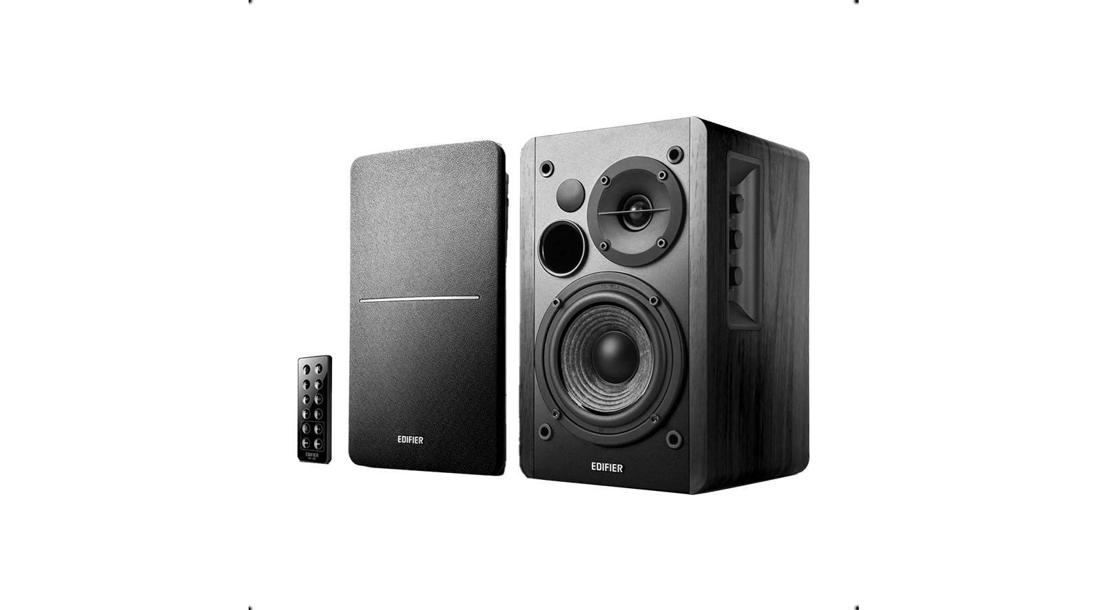 EDIFIER-R1280DB-Aktive-Bluetooth-Regallautsprecher