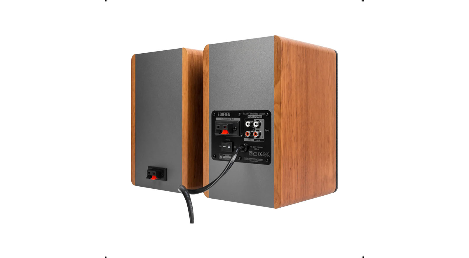 EDIFIER-R1280T-Aktive-Regallautsprecher-braun
