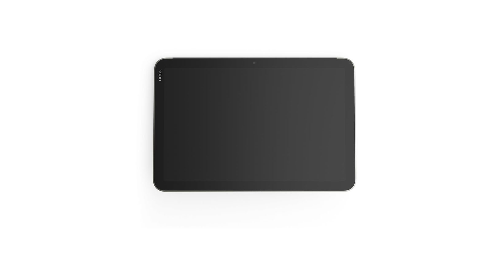 Neat-Pad-Pro-10-touchscreen-controller