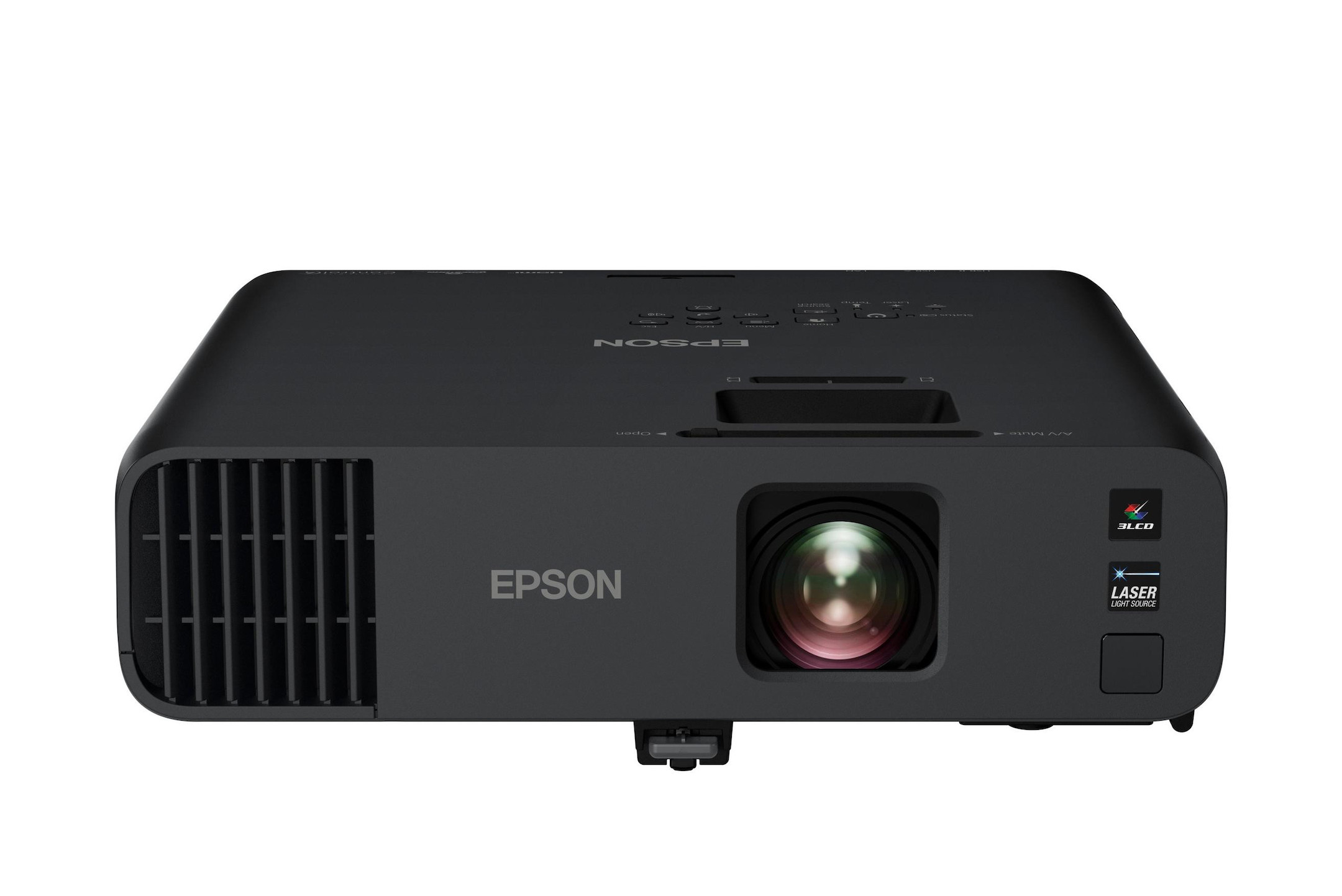 Epson-EB-L265F-Beamer-mit-4600-Lumen-flexibler-310-Zoll-Projektion-und-vielseitiger-Montageoption-fur-digitale-Signage-Losungen-Demoware-Bronze