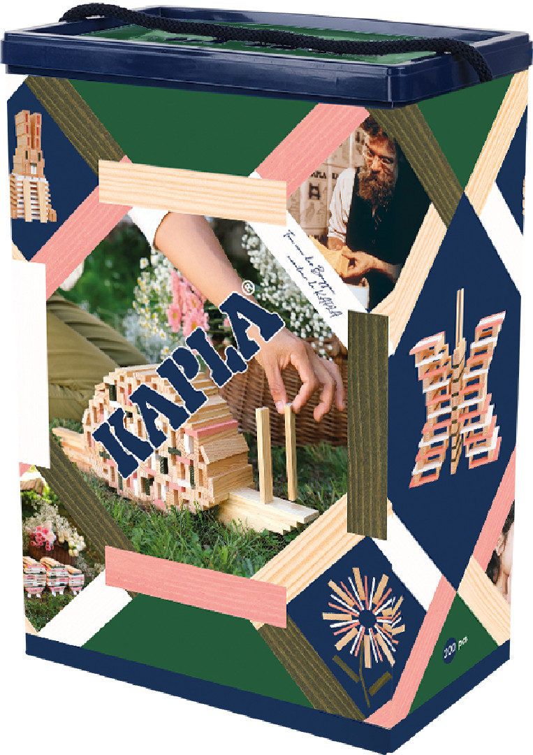 kapla-r-box-fruehling-set-aus-200-holzplaettchen-demoware