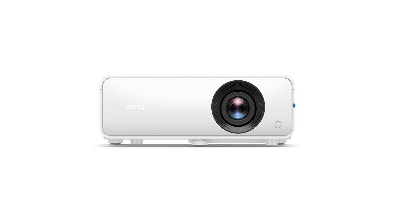BenQ-LW555C-WXGA-laserbeamer-voor-vergaderruimtes
