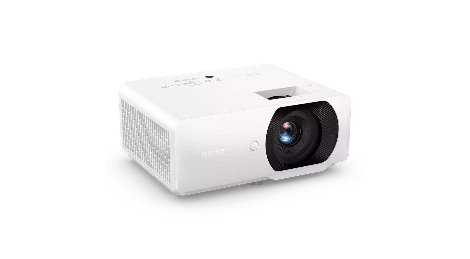 BenQ-LH655C-1080p-laserbeamer-voor-professionele-vergaderruimtes