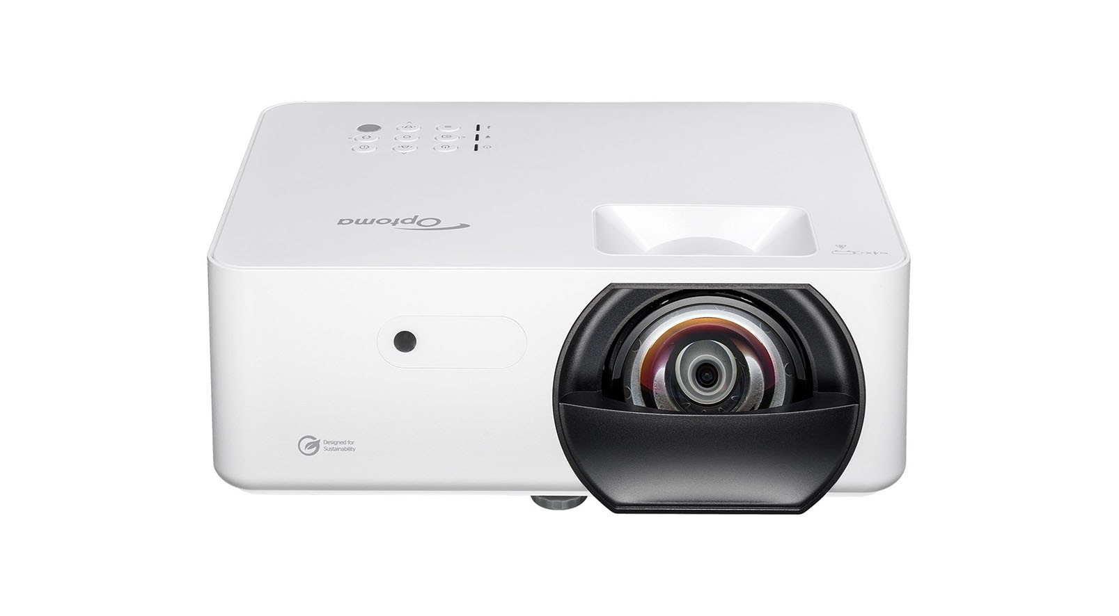 Optoma-LH351ST-Full-HD-beamer-met-4-LED-s-en-korte-projectieafstand
