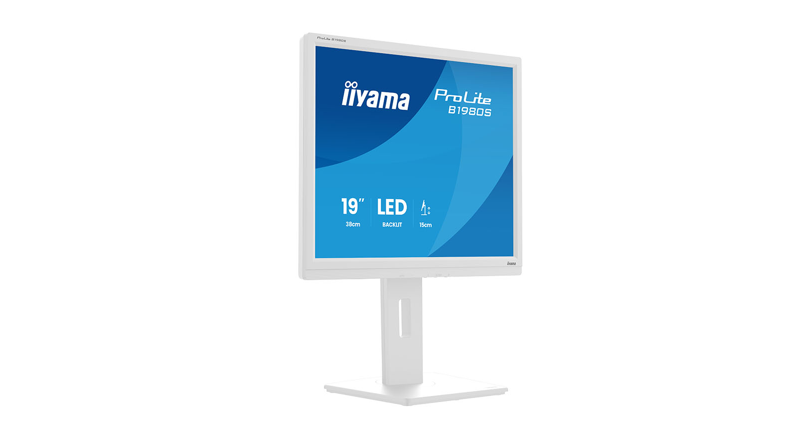 iiyama-ProLite-B1980S-W1-19-inch-zakelijke-monitor-met-een-in-hoogte-verstelbare-voet