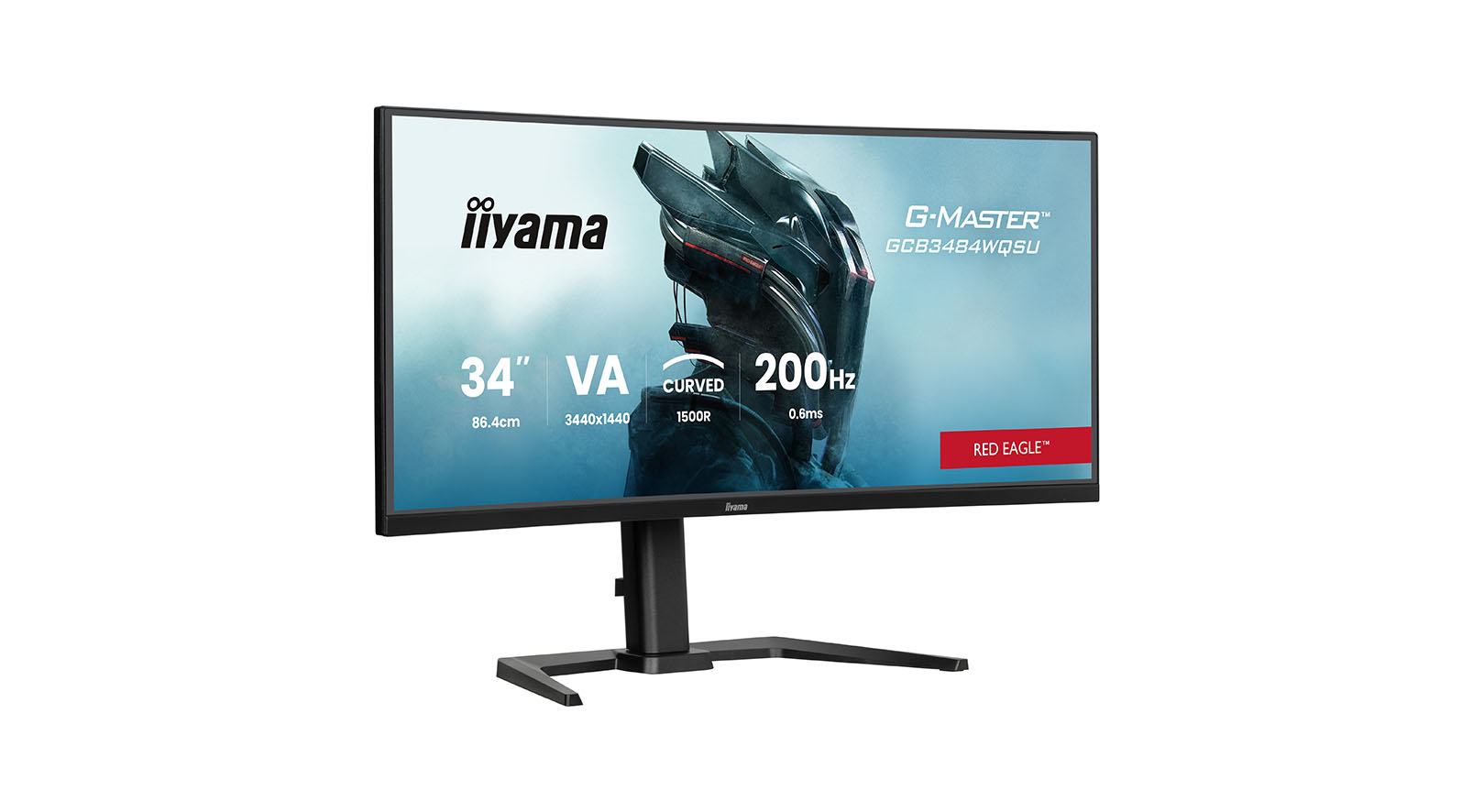 iiyama-G-MASTER-GCB3484WQSU-B2-34-inch-gebogen-gamingmonitor-met-een-verversingsfrequentie-van-200-Hz