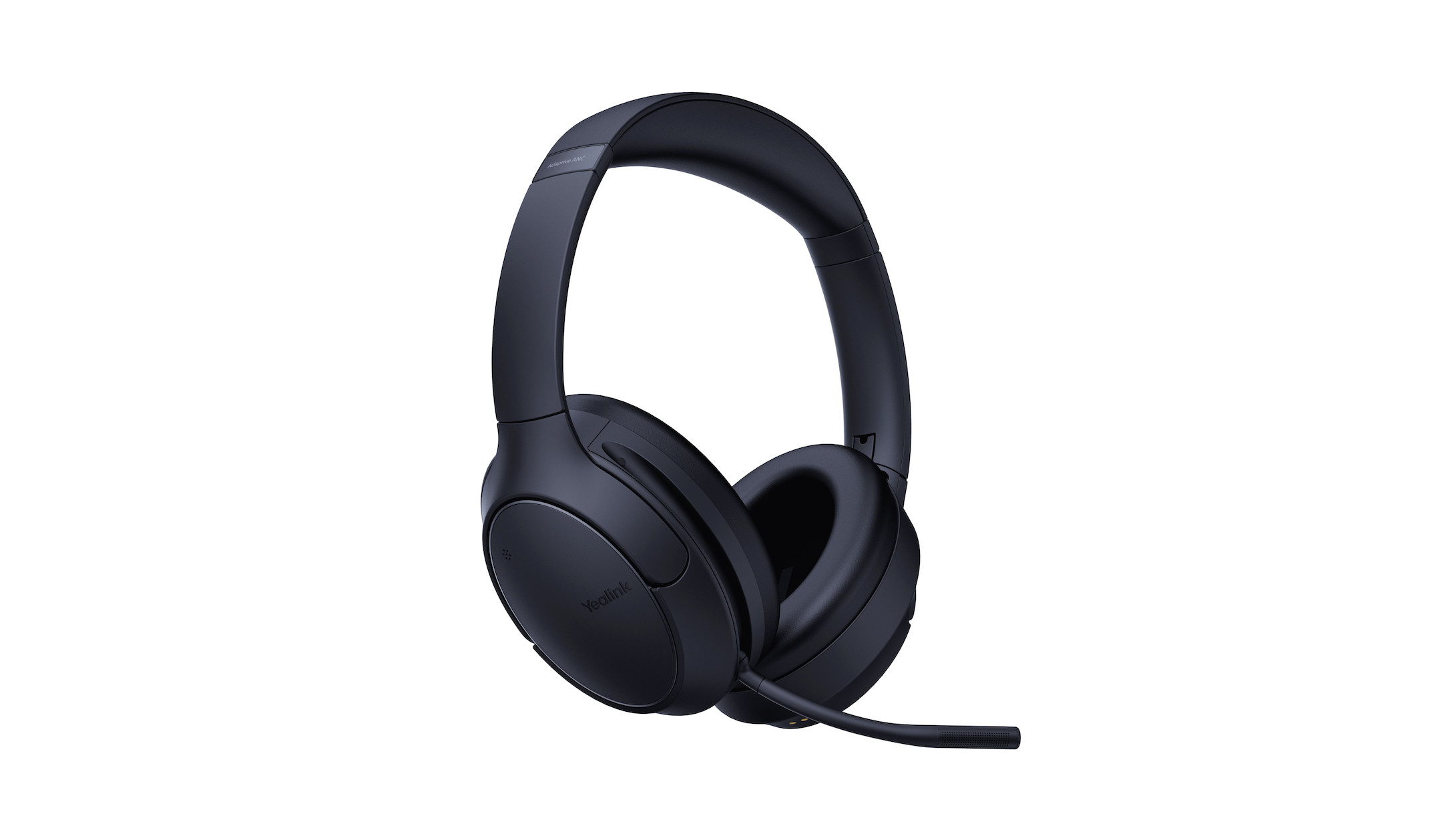 Yealink-BH78-draadloze-headset-met-actieve-ruisonderdrukking-en-over-ear-oorkussens