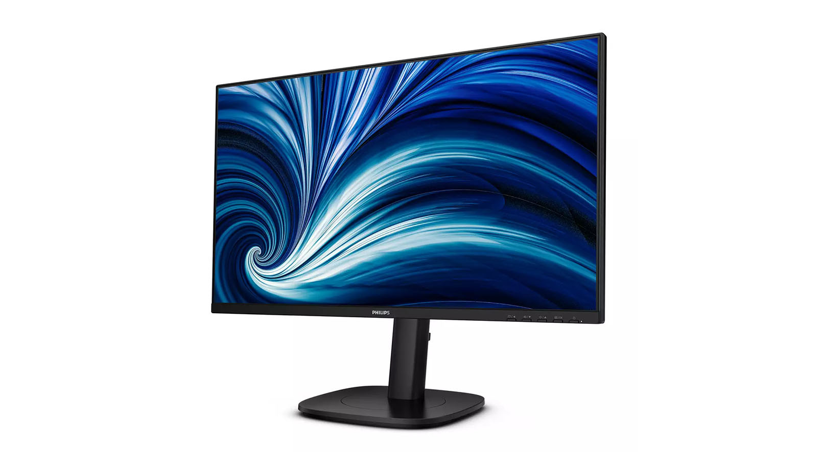 Philips-24B2N3200J-00-24-inch-zakelijke-monitor