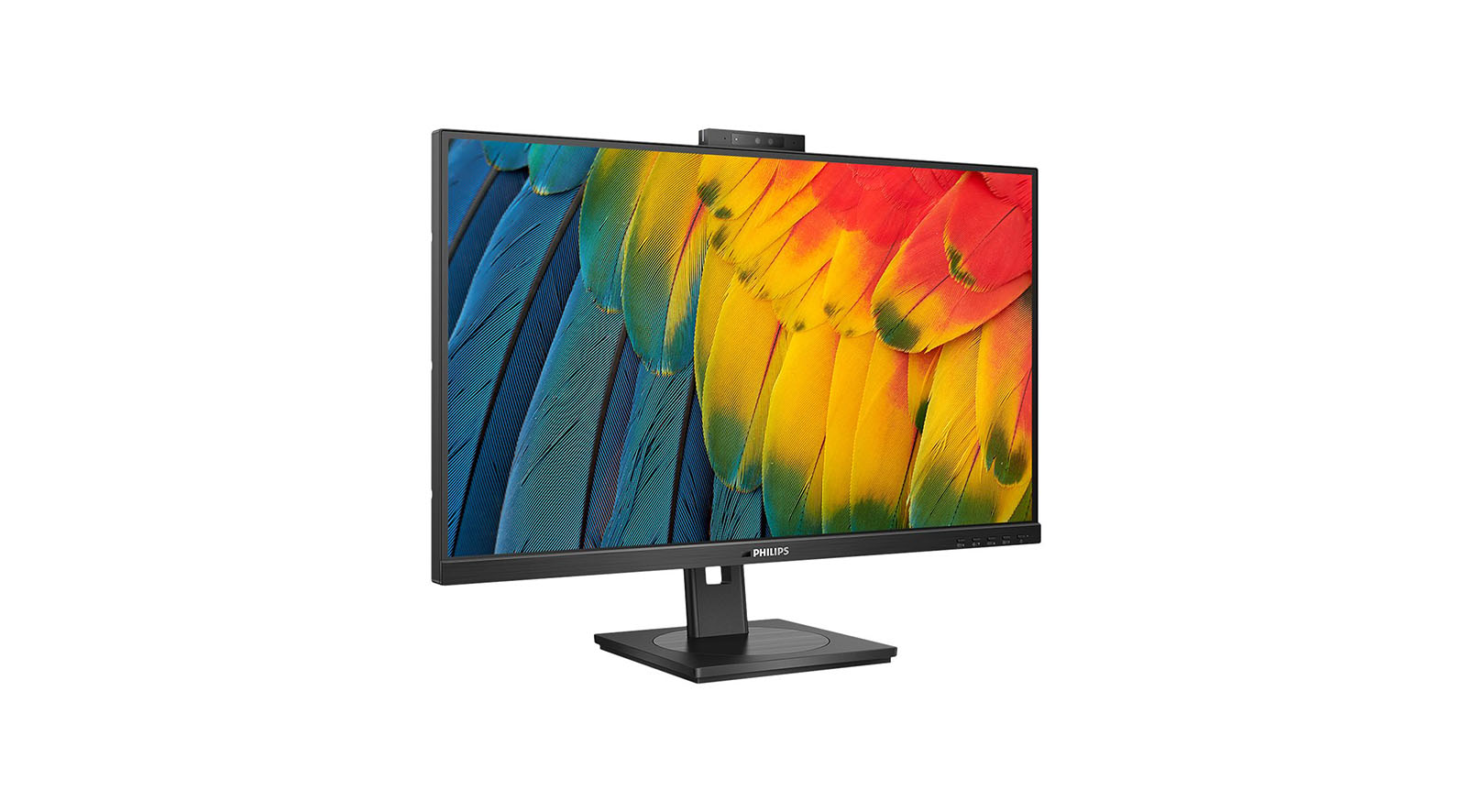 Philips-27B1U5601H-00-27-inch-QHD-zakelijke-monitor-met-USB-C-dockingstation-en-5-megapixelwebcam