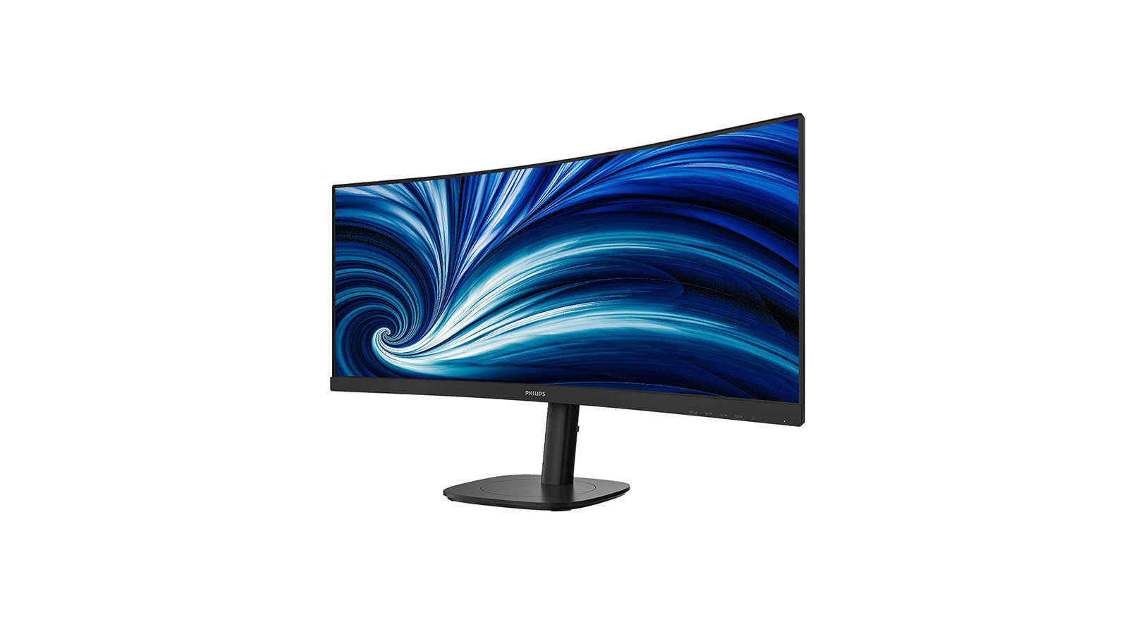 Philips-34B2N3500C-00-34-gebogen-WQHD-monitor-voor-zakelijk-gebruik