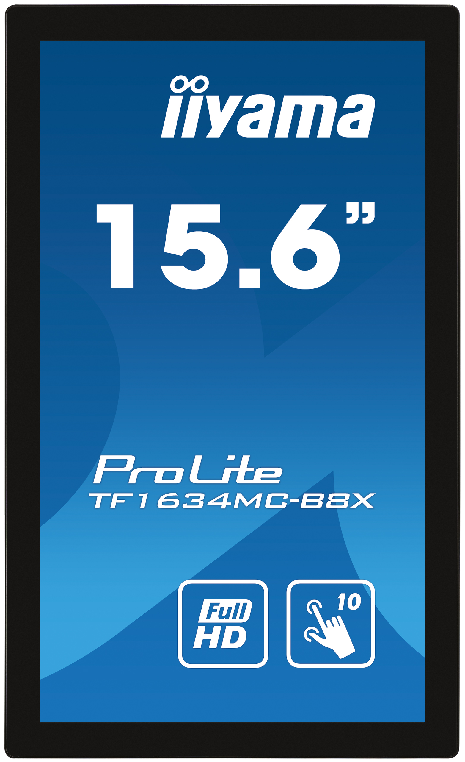 iiyama-PROLITE-TF1634MC-B8X-Monitor-Demoware