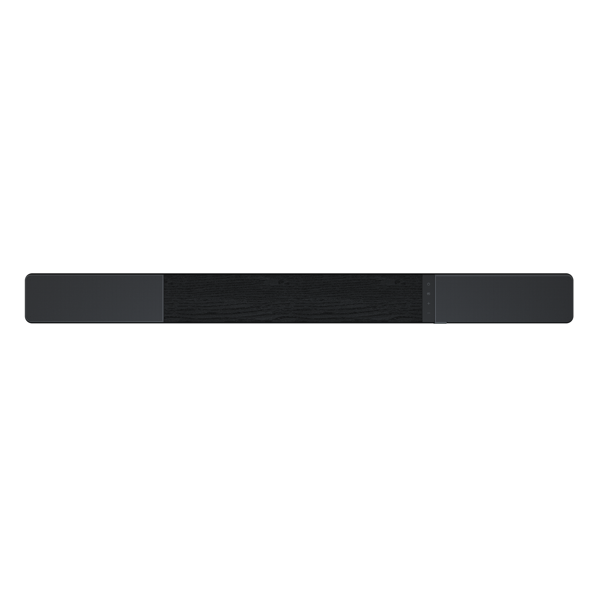 Klipsch-Flexus-Core-300-5-1-2-Kanal-Dolby-Atmos-Soundbar-schwarz-Demoware