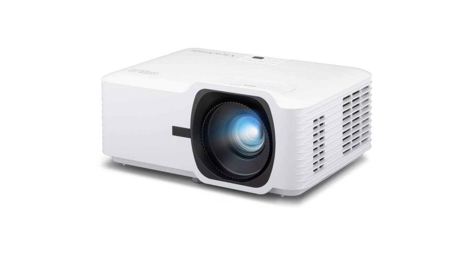 ViewSonic-LSD401HD-FHD-laserbeamer-voor-bedrijven-en-het-onderwijs