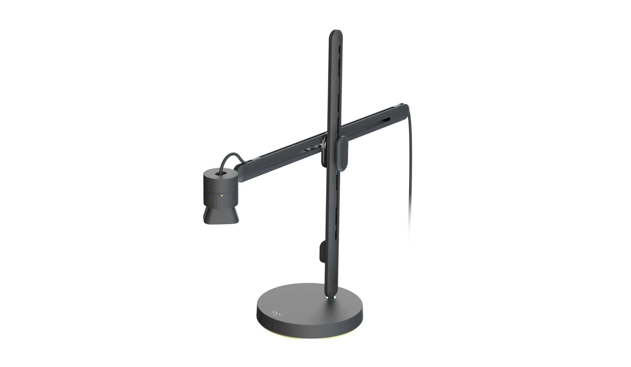 Logitech-Reach-documentcamera-met-een-tafelstandaard-en-360-graden-draaibaar-voor-interactief-lesgeven