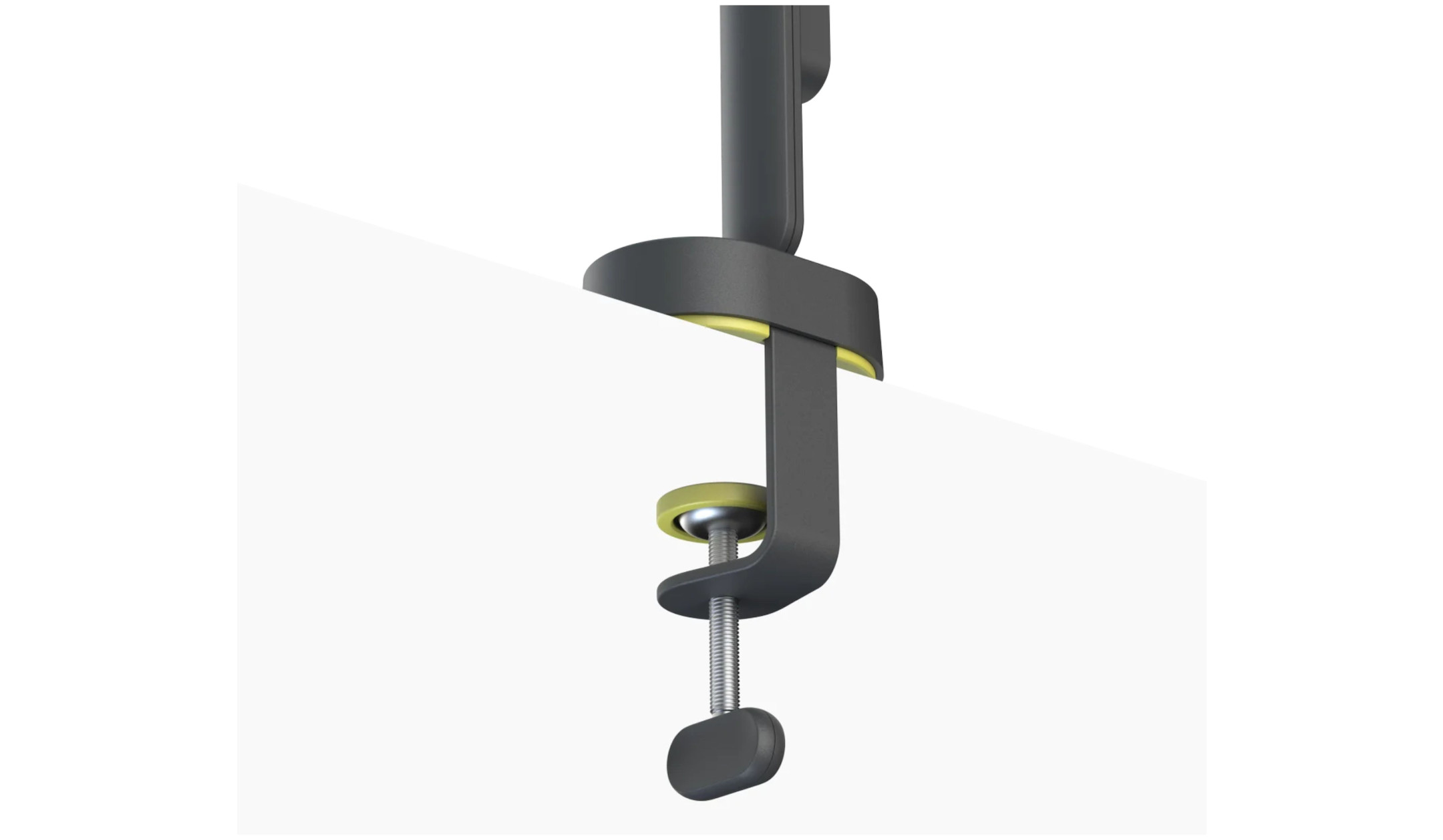 Logitech-Reach-documentcamera-met-klembevestiging-autofocus-en-plug-and-play-functionaliteit-voor-moderne-klaslokalen