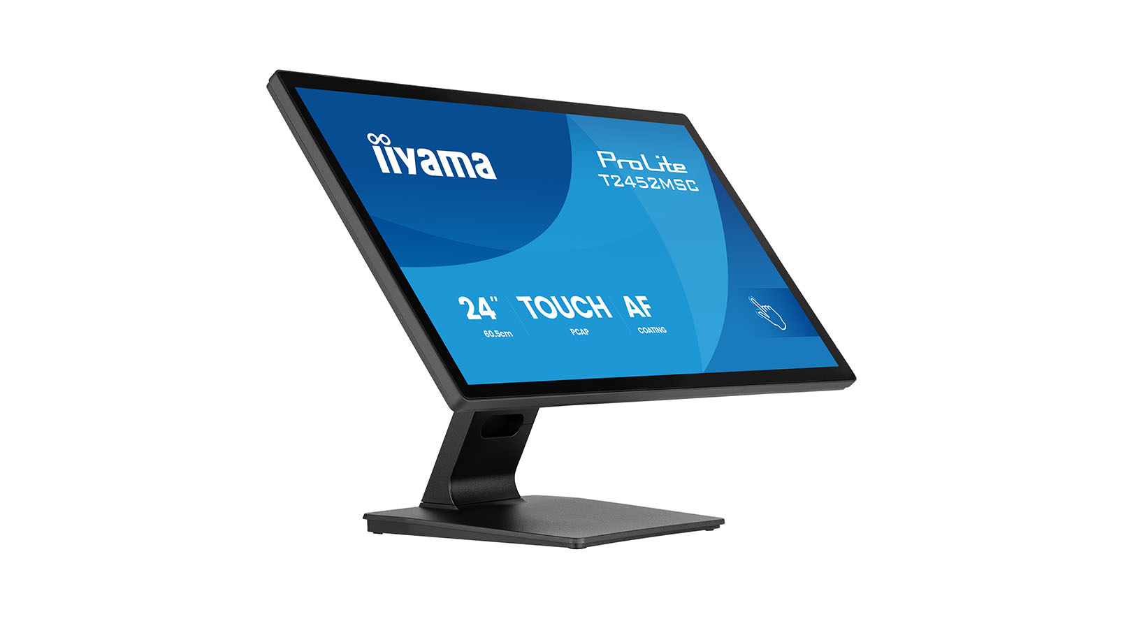 iiyama-ProLite-T2452MSC-B2-24-inch-touchscreenmonitor