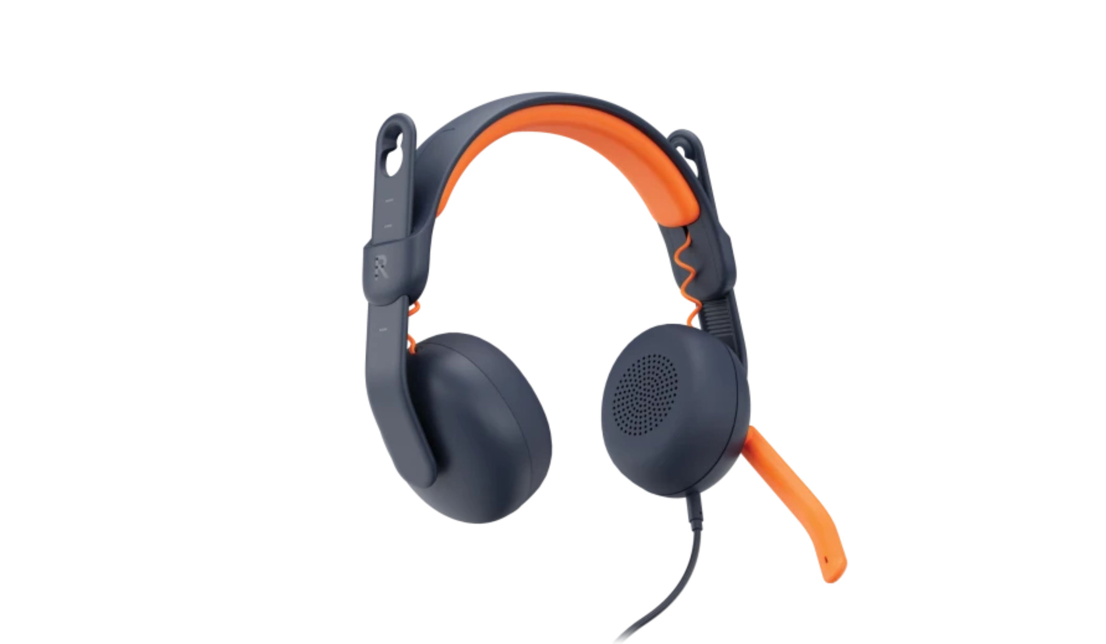 Logitech-Zone-Learn-Bedrade-on-ear-headset-met-USB-C-aansluiting