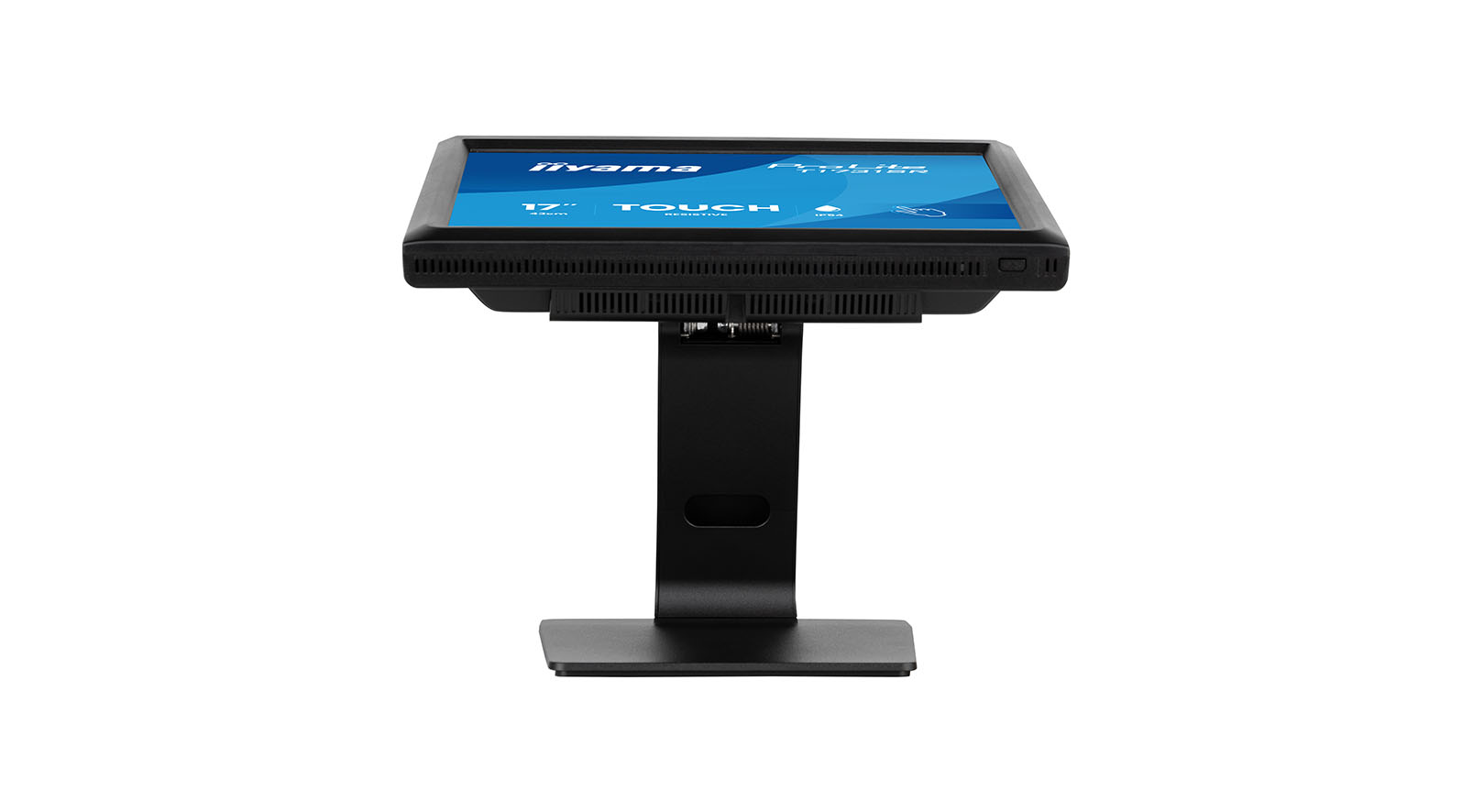 iiyama-ProLite-T1731SR-B2S-17-inch-touchscreenmonitor
