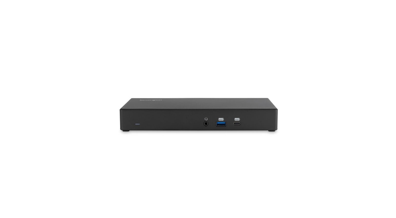 Kensington-SD4781P-USB-C-und-USB-A-Duale-4K-Dockingstation