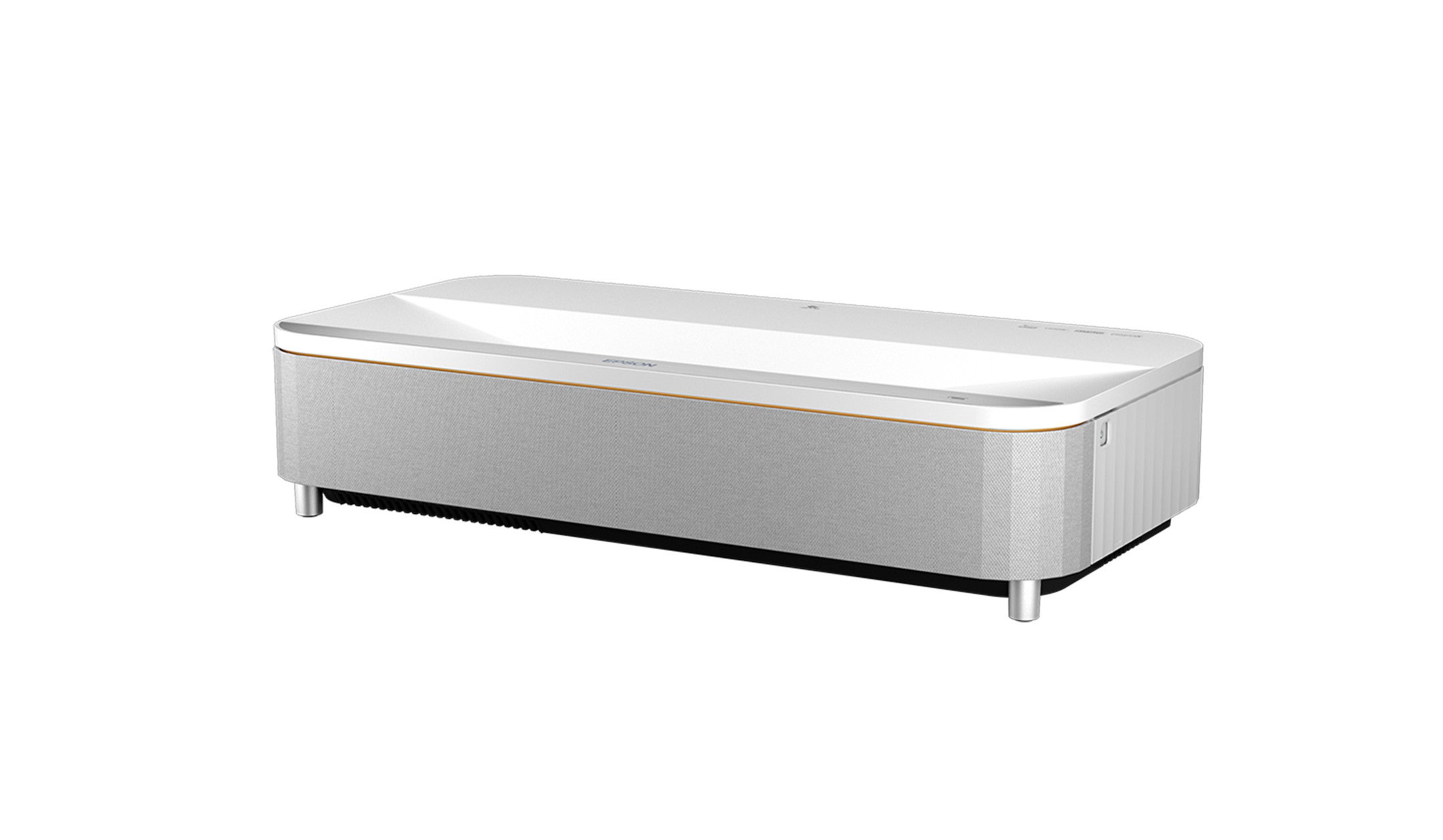 Epson-EH-QS100W-Beamer-mit-4K-PRO-UHD-4500-Lumen-und-Superkurzdistanz-Technologie-fur-beeindruckende-Heimkino-Erlebnisse-Demoware-Platin