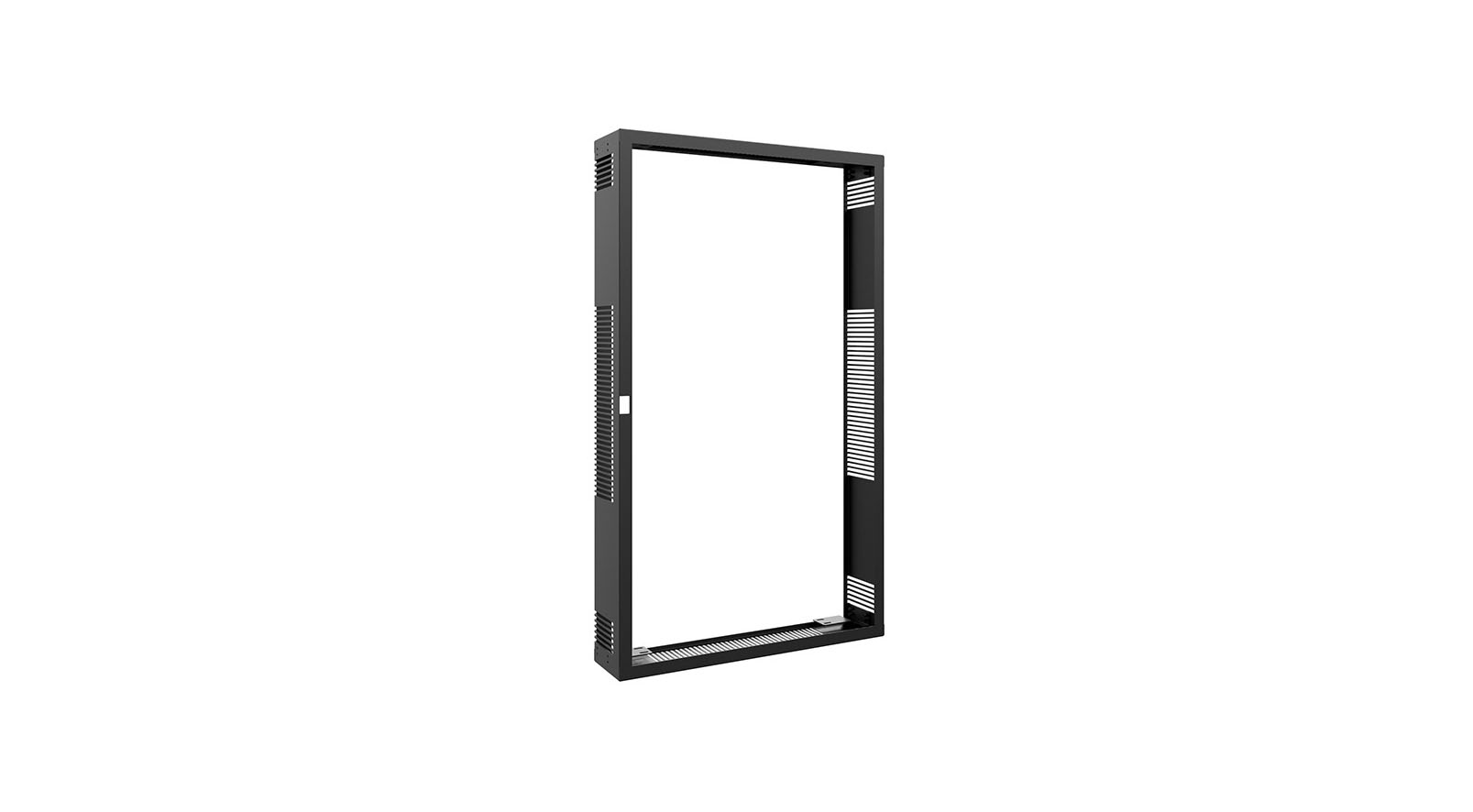 Hagor-Cover-Set-WH-OH46-verwendbar-mit-WH-OH46