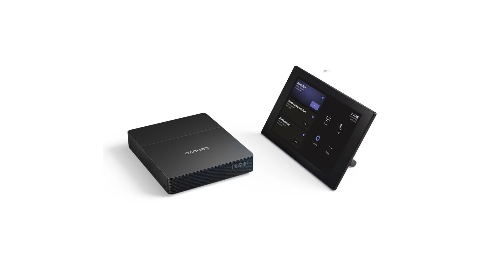 Lenovo-ThinkSmart-Core-Gen-2-Controller-videoconferentieset-gecertificeerd-voor-Microsoft-Teams