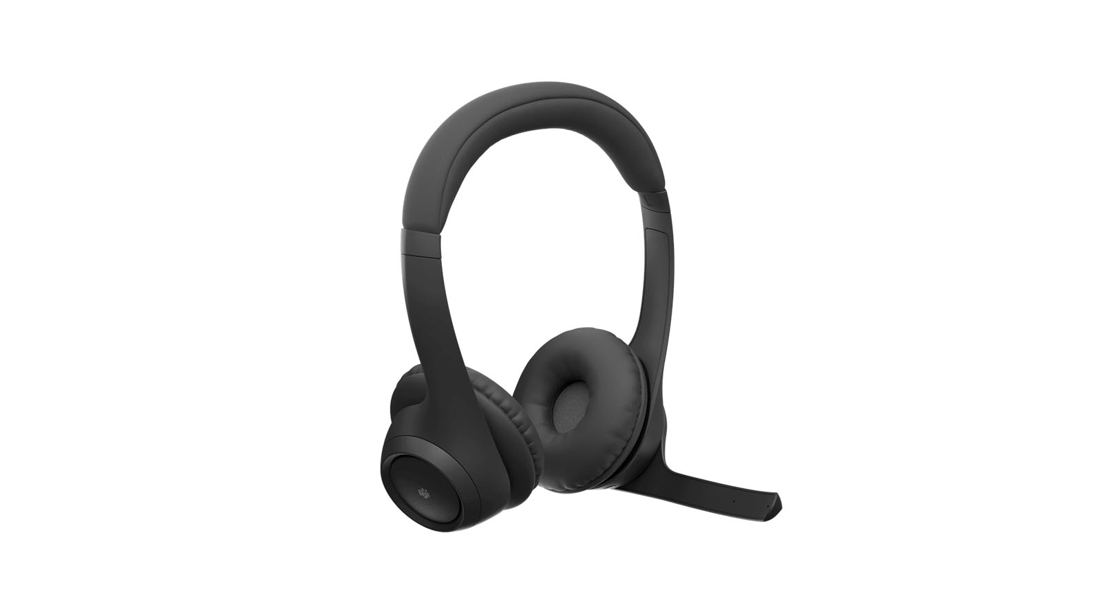 Logitech-Zone-305-Draadloze-Bluetooth-headset-met-twee-oortjes-en-USB-C-ontvanger-gecertificeerd-voor-Microsoft-Teams