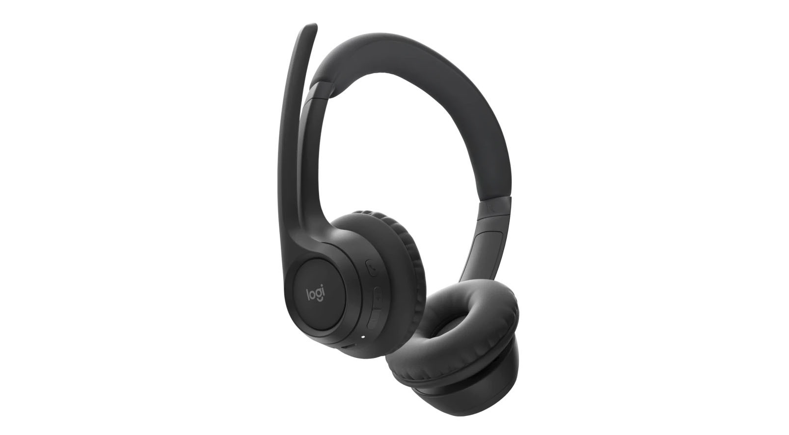 Logitech-Zone-305-Draadloze-Bluetooth-headset-met-twee-oortjes-en-USB-C-ontvanger