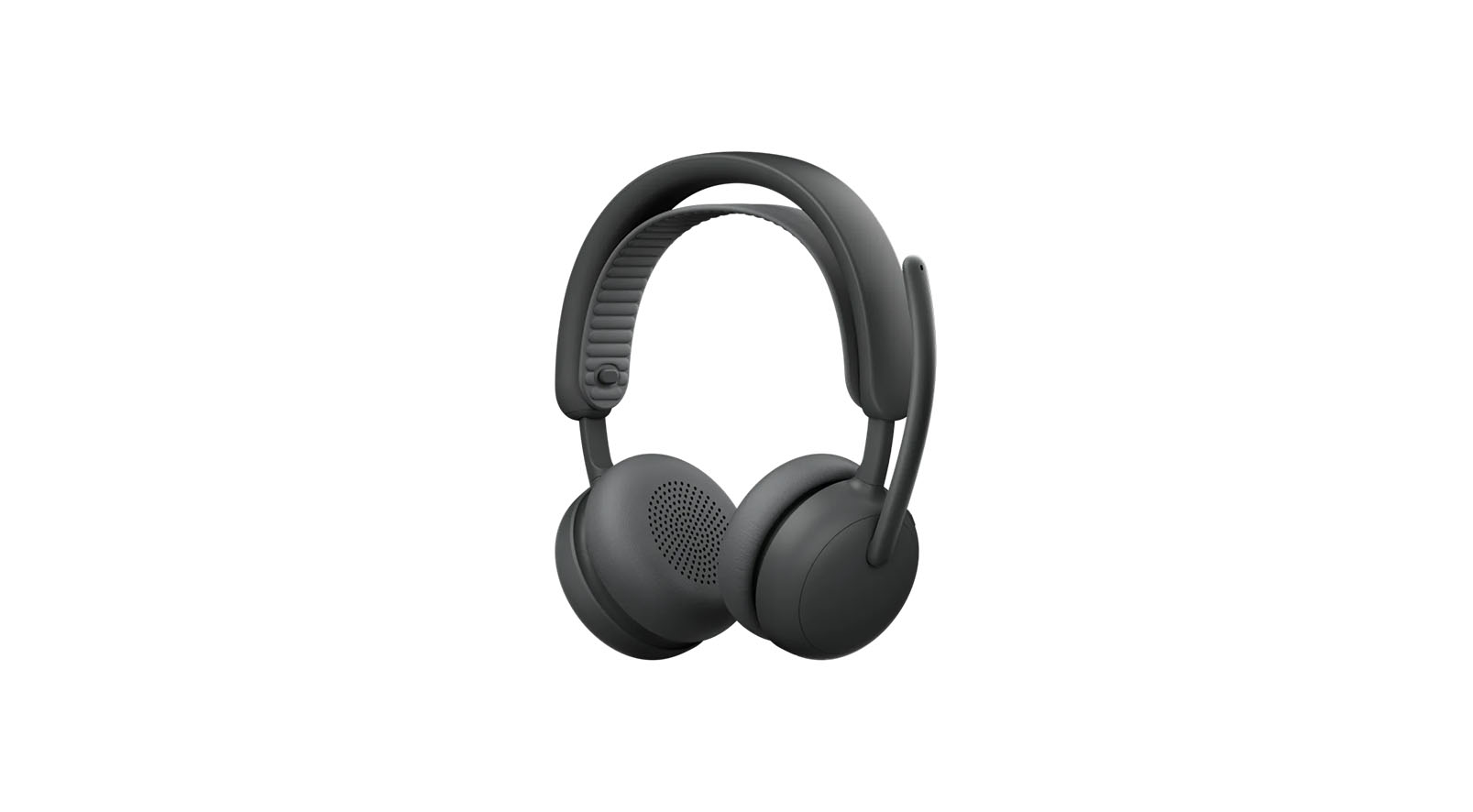 Logitech-Zone-Wireless-2-ES-draadloze-dual-headset-voor-zakelijk-gebruik-met-adaptieve-hybride-ANC-gecertificeerd-voor-Microsoft-Teams-Graphite