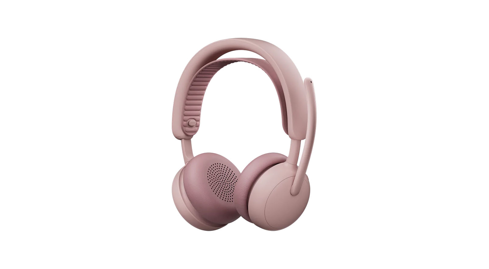 Logitech-Zone-Wireless-2-ES-voor-bedrijven-draadloze-dual-headset-met-adaptieve-hybride-ANC-gecertificeerd-voor-Microsoft-Teams-Roze