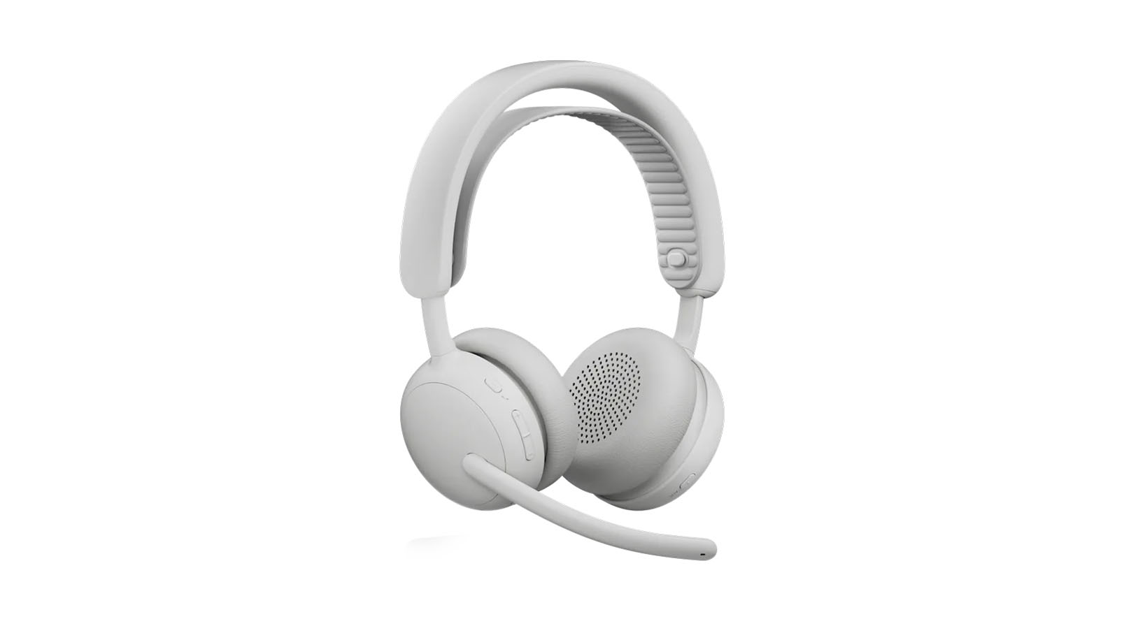 Logitech-Zone-Wireless-2-ES-draadloze-dual-headset-voor-zakelijk-gebruik-met-adaptieve-hybride-ANC-gecertificeerd-voor-Microsoft-Teams-grijs-wit