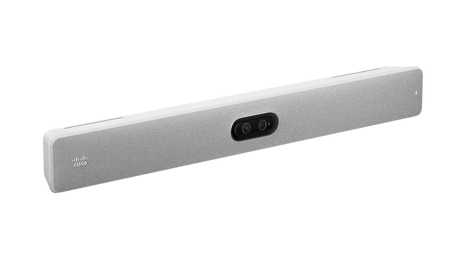 Cisco-Room-Bar-Pro-Video-Bar-alles-in-een-oplossing-voor-moderne-hybride-vergaderingen-First-Light