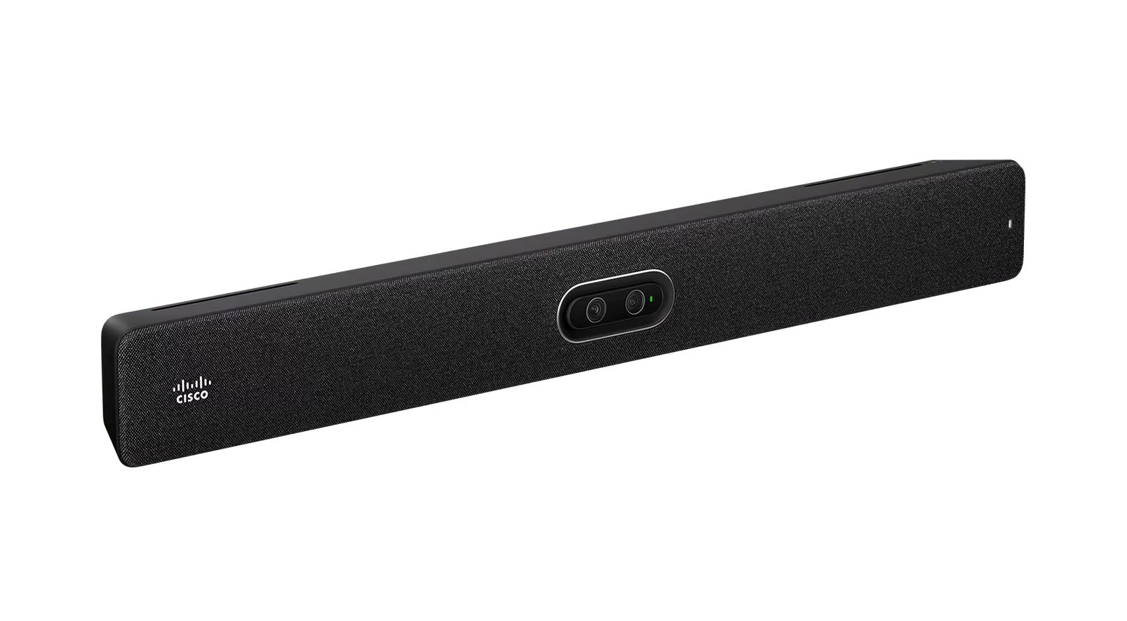 Cisco-Room-Bar-Pro-Video-Bar-alles-in-een-oplossing-voor-moderne-hybride-vergaderingen-Carbon-Black