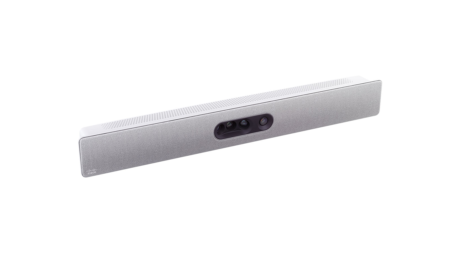 Cisco-Room-Kit-EQ-Videoconferentiesysteem-voor-grote-vergaderruimtes-First-Light