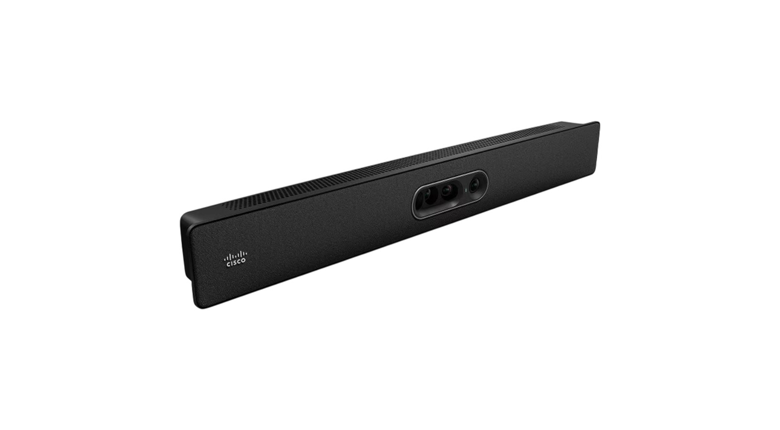 Cisco-Room-Kit-EQ-Videoconferentiesysteem-voor-grote-vergaderruimtes-Carbon-Black