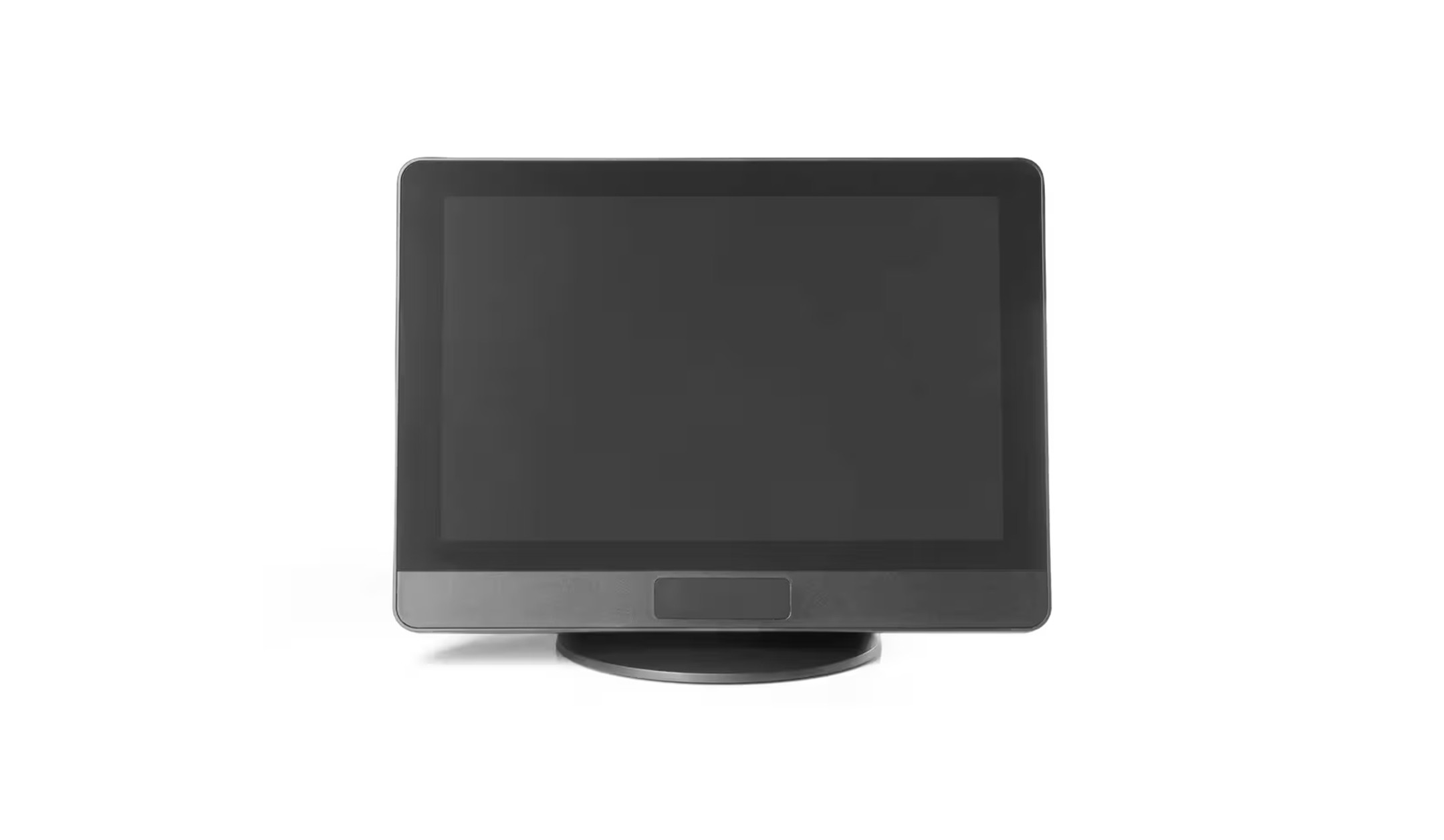 Barco-ClickShare-Control-Panel-Bedienfeld-fur-drahtlose-Videokonferenzen-mit-dem-ClickShare-Hub-System-Demoware