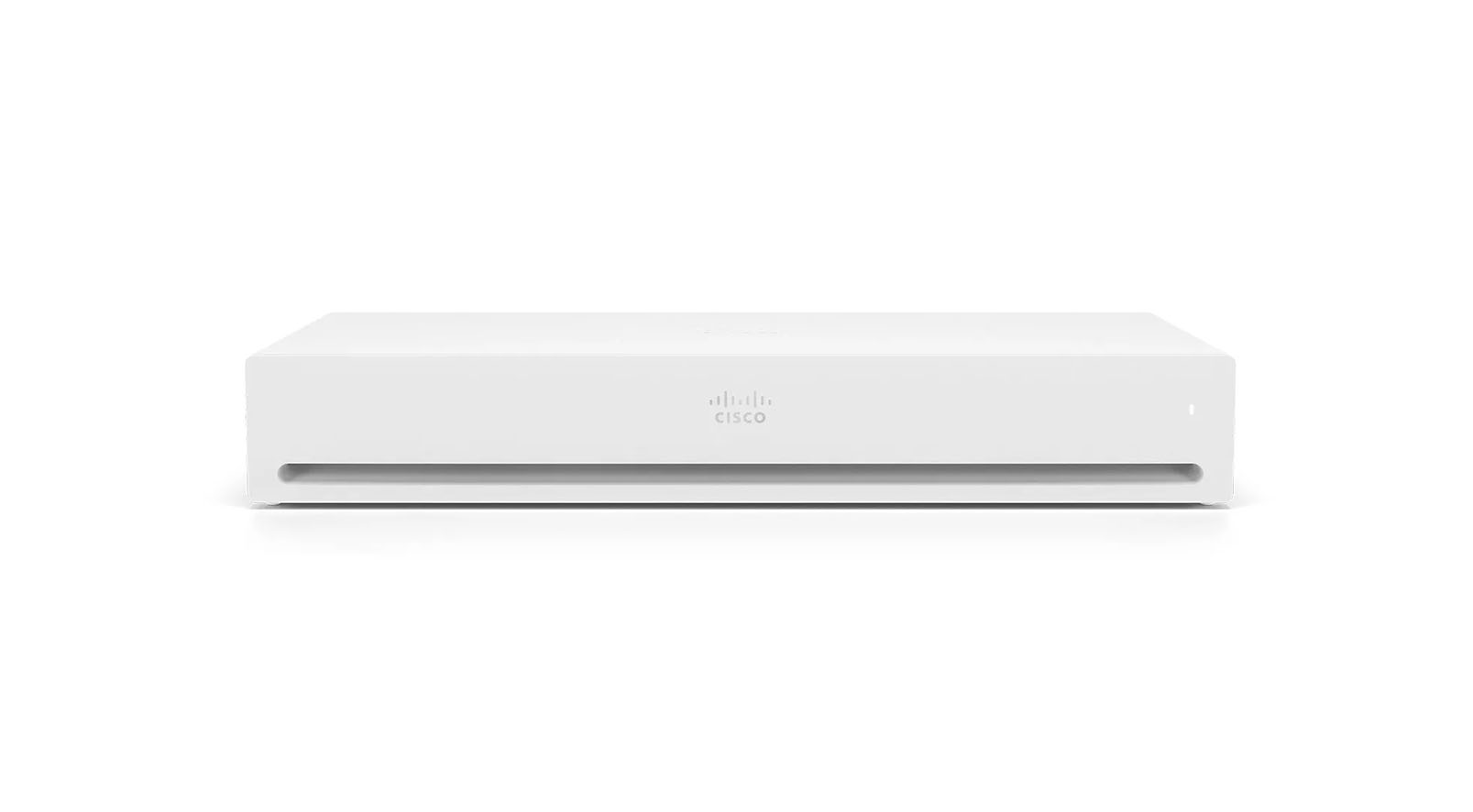 Cisco-Room-Kit-Pro-Oplossing-voor-videoconferenties-voor-grote-vergaderruimtes