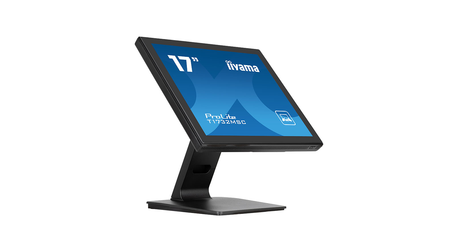 iiyama-T1732MSC-B2S-ProLite-17-inch-touchscreenmonitor