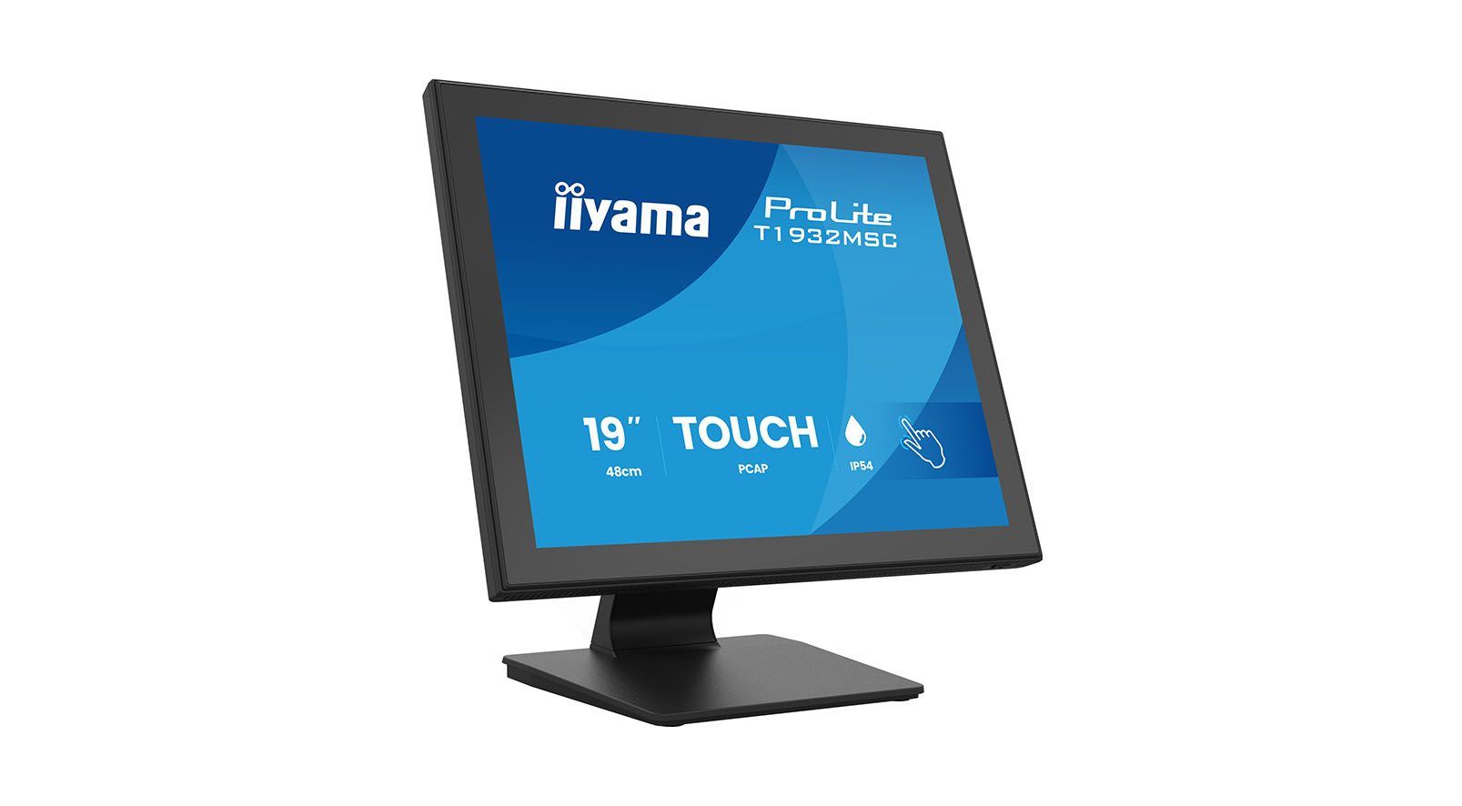 iiyama-T1932MSC-B2S-ProLite-19-inch-touchscreenmonitor