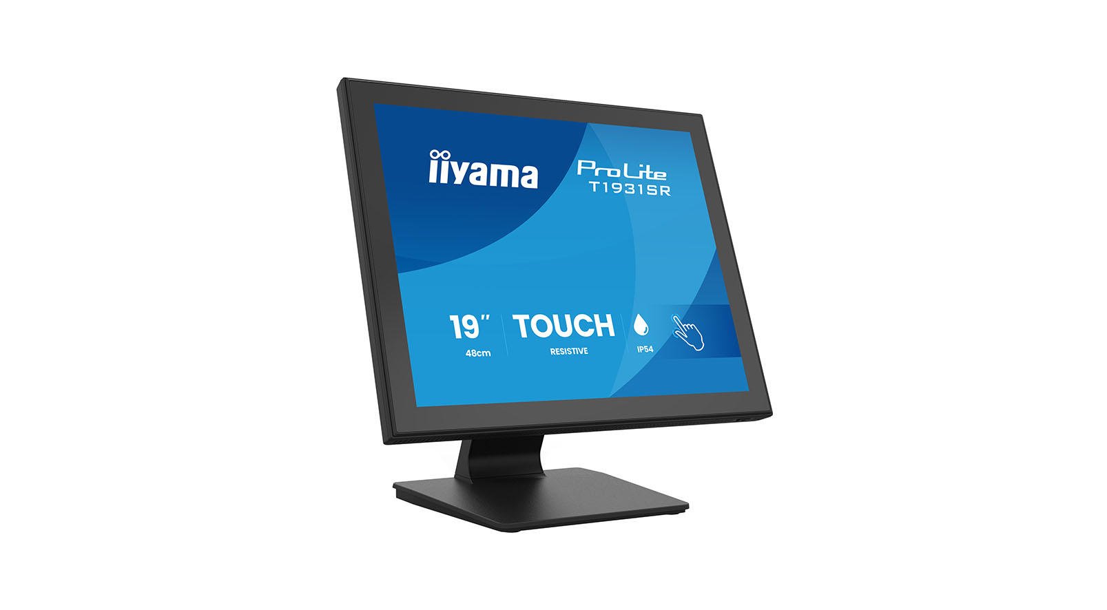 iiyama-T1931SR-B2S-ProLite-19-inch-touchscreenmonitor-voor-commerciele-en-industriele-omgevingen