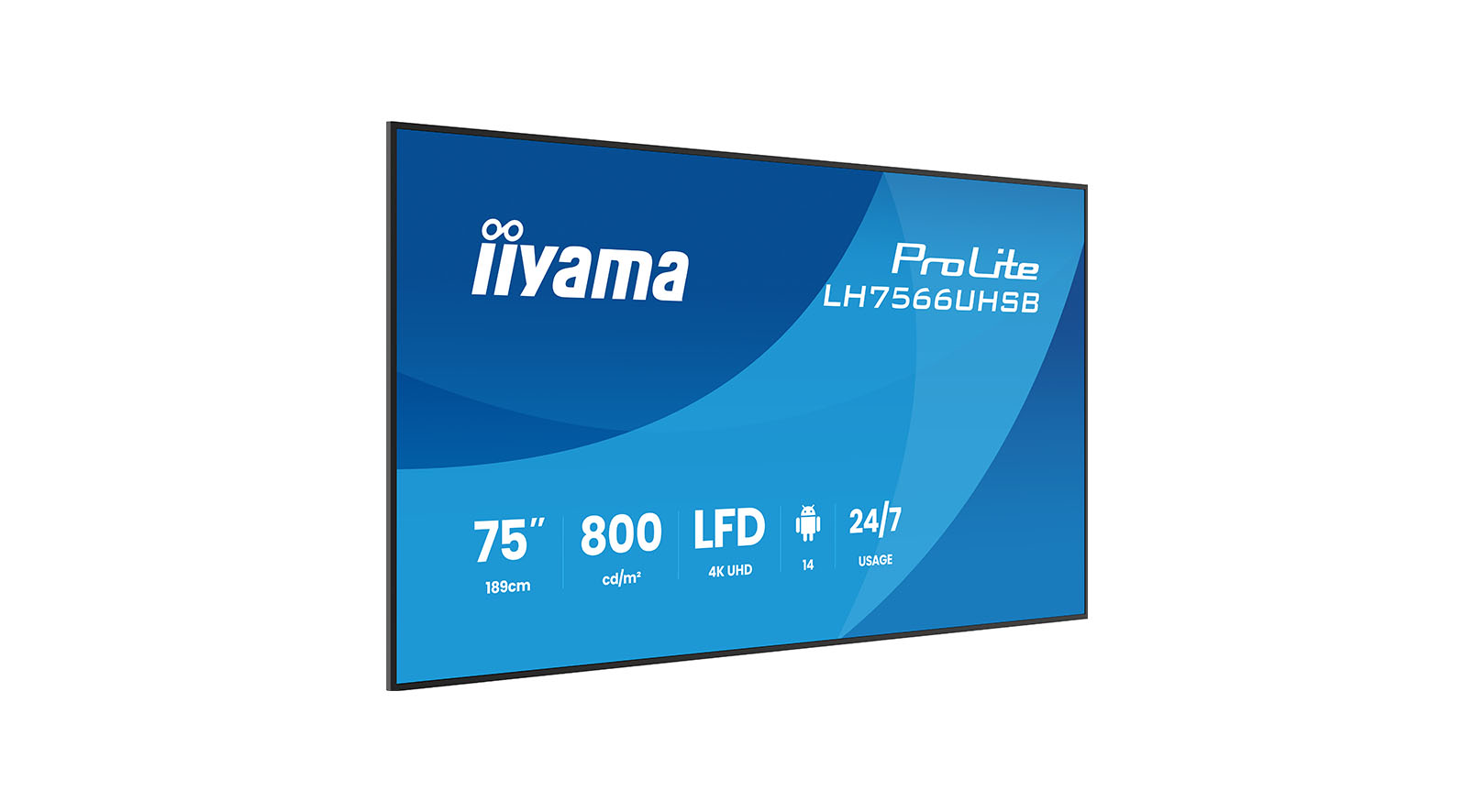 iiyama-LH7566UHSB-B1AG-75-inch-4K-UHD-scherm-voor-digital-signage