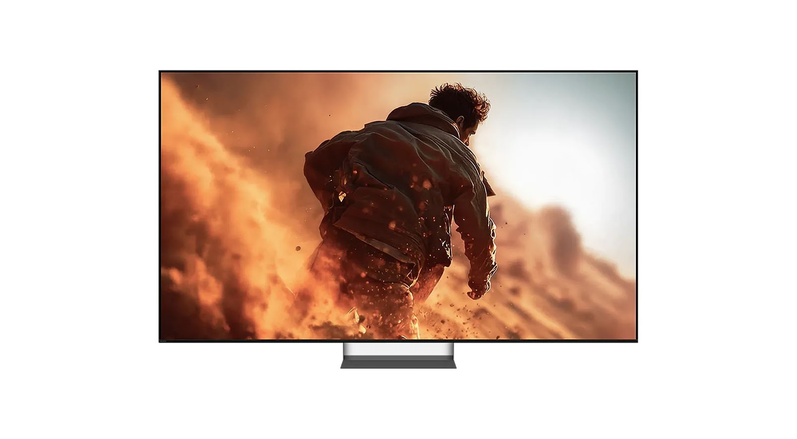 Sony-FWD-55XR75M2-BRAVIA-7-II-55-4K-HDR-Smart-tv-XR-processor-met-AI