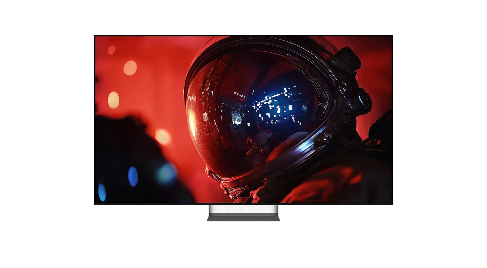 Sony-FWD-115XR95M2-BRAVIA-9-II-QLED-XR-115-Mini-LED-4K-scherm-met-Google-TV-en-3-jaar-PrimeSupport