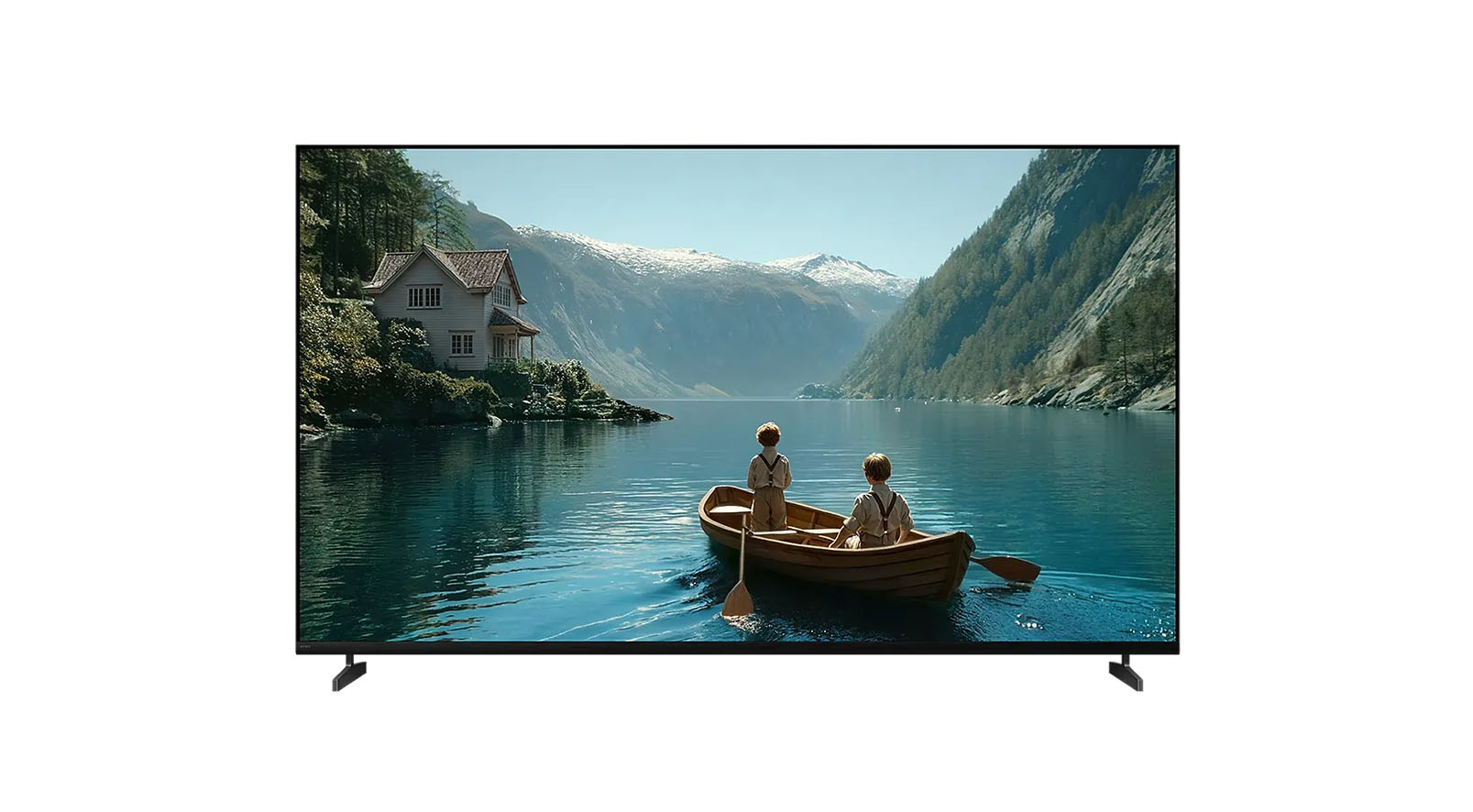 Sony-FWD-85XR35M2-BRAVIA-3-II-85-4K-HDR-LED-scherm-met-Google-TV-en-3-jaar-PrimeSupport