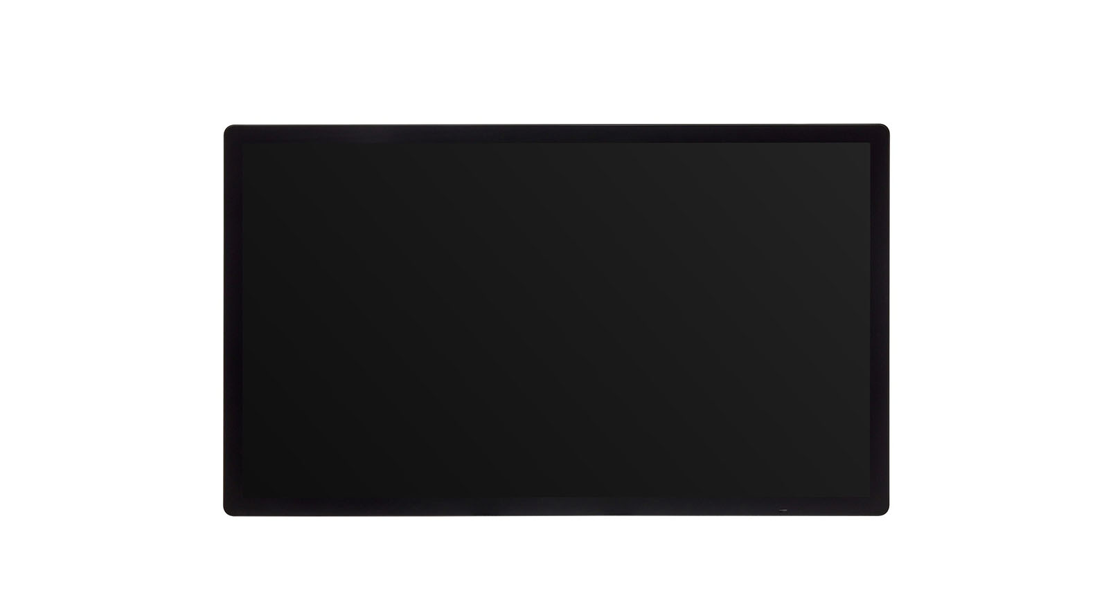 LG-43TF5Q-B-43-inch-touchscreen-met-open-frame